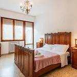 La Casa Di Iliana - Lejlighed *