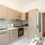 La Casa Di Iliana - *