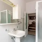 La Casa Di Iliana - Lejlighed *