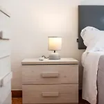 La Casa Di Iliana -