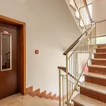 La Casa Di Iliana - *