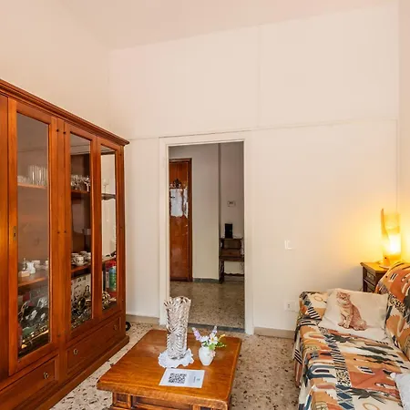 La Casa Di Nonna - * Siena