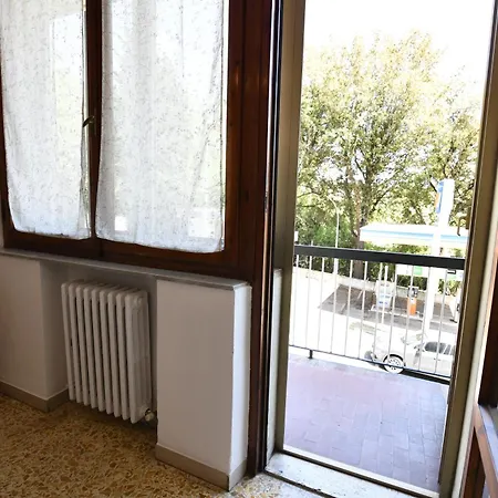 Apartment La Casa Di Nonna - *