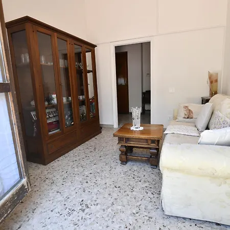 Apartment La Casa Di Nonna - *