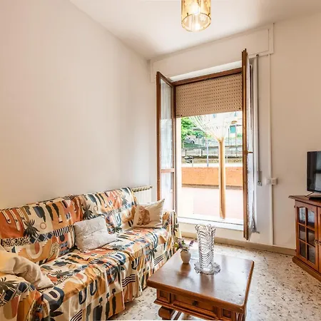 La Casa Di Nonna - *
