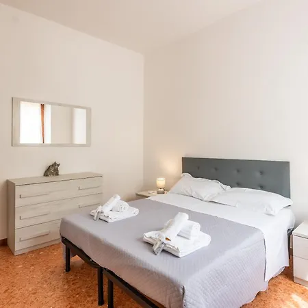 La Casa Di Nonna -